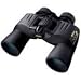 Nikon 7238 Action Ex Extreme 8 X 40 mm All Terrain Binoculars