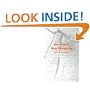 How to Read Maya Hieroglyphs (Hippocrene Practical Dictionaries)