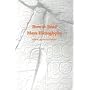 How to Read Maya Hieroglyphics (Hippocrene Practical Dictionaries)