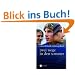 Zwei Wege in den Sommer