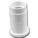 Genova #70540 4x4 DWV Hub Adapter