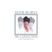 The Collection: Songs Of Faith, Hope & Love