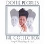 Collection: Songs of Faith & Love