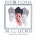 Collection: Songs of Faith & Love