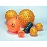 FitBALL® Sensory Ball - 10 cm (One Pair)