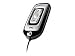 SONY ERICSSON HCB 30 - Kit auto mains libres Bluetooth