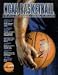 Books : Ncaa Basketball: The Official 1997 Men's College Baketball Records Book