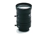 5-50Mm Auto Iris Lens
