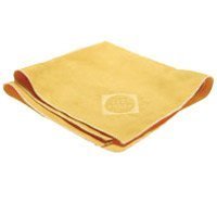 Lee Micro Fiber Cleaning Cloth for Glass & Resin Optics