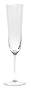 Riedel Exquisit Champagne Glasses, Set of 2