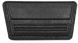 Help 20713 Pedal Pad