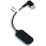 Original Motorola V3 EMU to 2.5mm Adapter