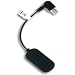 Original Motorola V3 EMU to 2.5mm Adapter