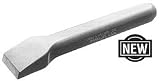 1 1/8 X 2 1/2 Carbide Mason's Chipper