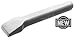 1 1/8 X 2 Carbide Mason's Chipper