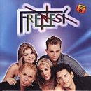 Search : Frenesi