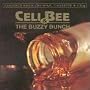 Celi Bee & Buzzy Bunch