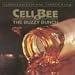 Celi Bee & the Buzzy Bunch