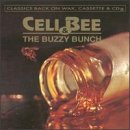 Celi Bee & the Buzzy Bunch - Celi Bee & the Buzzy Bunch [US-Import] - Zortam Music