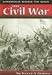 Books : The Civil War (America Goes to War)