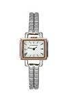 BCBG Women's Bracelet Watch #BCBG8039