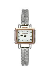 BCBG Women’s Bracelet Watch #BCBG8039