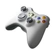 Wireless Controller X360
