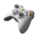 Wireless Controller X360