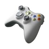 Wireless Controller X360