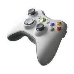 Wireless Controller X360