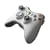 Microsoft Xbox 360 Wireless Controller - Game pad - Microsoft Xbox 360