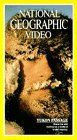 Nat'l Geo: Yukon Passage