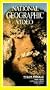 Nat'l Geo: Yukon Passage [VHS]