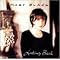 MARY BLACK AND HER BEAUTIFUL IRISH VOICE