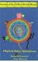 Secrets of the Yellow Brick Road: A Map for the Modern Spiritual Journey