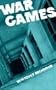 War Games