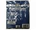 Panasonic Upright Type UB Vacuum Cleaner belts.MC-V350B.