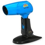 Crazy Pet Crazy Dog Quiet Pet Dryer