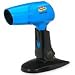 Crazy Pet Crazy Dog Quiet Pet Dryer