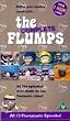 Flumps - Complete [VHS]