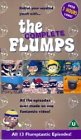 Review Contender  / Flumps - Complete