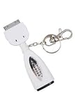 APPLE IPOD 9V EMERGENCY CHARGER