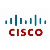 Cisco Power Injector-1250 Series Preisvergleich
