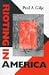 Rioting in America (Interdisciplinary Studies in History)