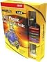 Datapilot Cell Phone Data Transfer Suite Lg Usb