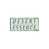 Desert Essence Thoroughly Clean Face Wash Refill, 32-Ounce, 2.5 Bottle