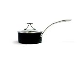 Tyler Florence from Outset Tyler Florence Cookware - Sauce Pan 1.5-qt.
