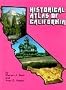 Historical Atlas of California,