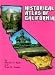 Book Historical Atlas of California,