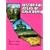 Historical Atlas of California,